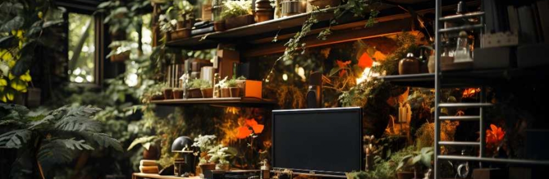 The Vault Dispensary Woodland Hills Cover Image