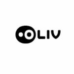 Oliv Profile Picture