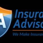 Insurance Advisors of Tennessee Profile Picture