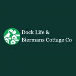 Dock Life & Biermans Cottage Co Profile Picture