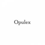 Opulex Shop Profile Picture