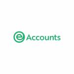 Online Accountants Profile Picture