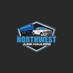 Northwest Junk Haulers Profile Picture