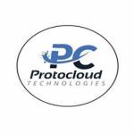 Protocloud Technologies Profile Picture
