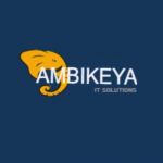Ambikeya Profile Picture