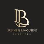 Business Limousine Profile Picture
