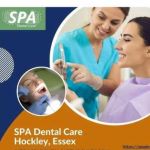 SPA Dental Care Hockley, Essex Profile Picture