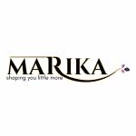 Marika Textile Profile Picture