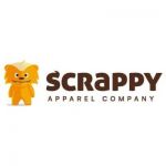 Scrappy Apparel Company Profile Picture