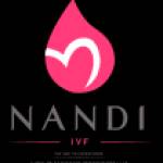 Nandi IVF Profile Picture