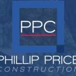 Phillip Price Construction Profile Picture