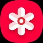 Kierra Gomeza Profile Picture