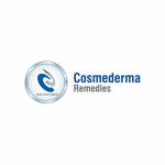 Cosmederma Remedies Profile Picture