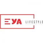 Eya Lifestyle Profile Picture