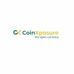 Coin Xposure Profile Picture
