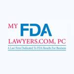 My FDA Lawyer Profile Picture