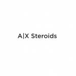 AX Steroids Profile Picture