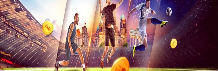 188BET TRANG CHỦ ĐĂNG KÝ 188BET VỚI NHI Cover Image