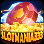 Trang slotmania333 Profile Picture