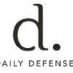 Daily Defense Profile Picture