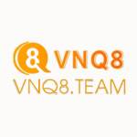VNQ8 LINK NHÀ CÁI CÁ CƯỢC TẶNG 88K UY TÍN Profile Picture