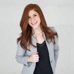 angel jons Profile Picture