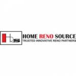 Home Reno Source Profile Picture