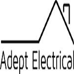 Adept Electrical Solutions Solutions Profile Picture