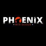 LinkHelpers Phoenix Web Design Profile Picture