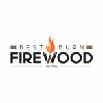 Best Burn Firewood profile picture