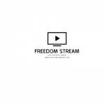 Freedom Stream Profile Picture