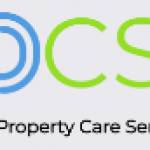 PropertyCare Services Profile Picture