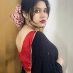 Megha Sharma Profile Picture