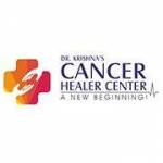 Cancer Healer Center South Extension Profile Picture