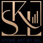 Stone Art By Skl Profile Picture