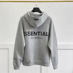 Essential Clothing Profile Picture