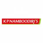K P Namboodiri's Ayurvedics Profile Picture