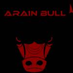 Arain Bull Profile Picture