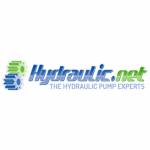 Hydraulic LLC Profile Picture