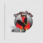 Roosters Rolling BBQ Profile Picture