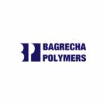 Bagrecha Polymers Profile Picture