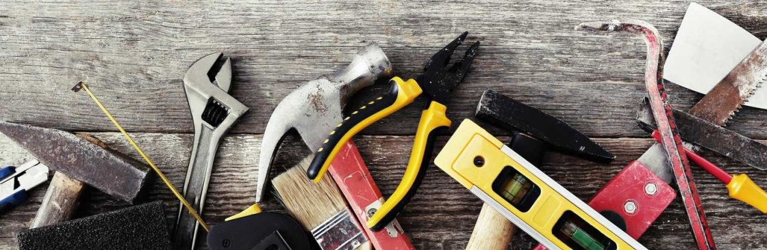 Ponam Singh Cover Image