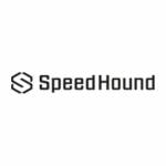 Speed Hound Profile Picture