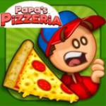 Papas Pizzeria Profile Picture