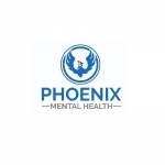 Phoenix Mental Health Profile Picture