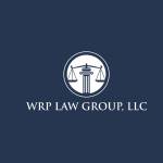 WRP LAW GROUP, LLC Profile Picture