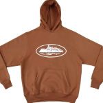 cortiez clothing website Profile Picture