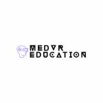 medvr Education Profile Picture