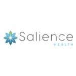 Salience Health Profile Picture