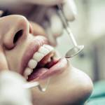 Robinhood Dental Paractice Profile Picture